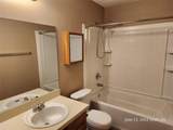 429 Thomas Street - Photo 10