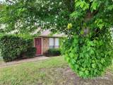 429 Thomas Street - Photo 2