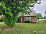429 Thomas Street - Photo 3
