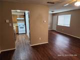 429 Thomas Street - Photo 4