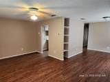 429 Thomas Street - Photo 5