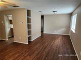 429 Thomas Street - Photo 6