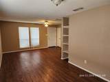 429 Thomas Street - Photo 7
