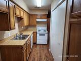 429 Thomas Street - Photo 8