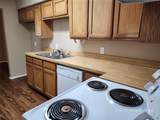 429 Thomas Street - Photo 9