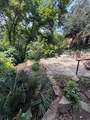 3016 Mahanna Springs Drive - Photo 36
