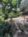 3016 Mahanna Springs Drive - Photo 37