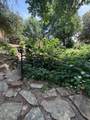 3016 Mahanna Springs Drive - Photo 39
