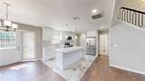 6833 Younger Drive - Photo 10