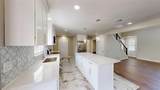 6833 Younger Drive - Photo 11