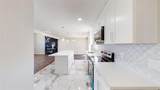 6833 Younger Drive - Photo 12