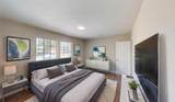 6833 Younger Drive - Photo 13