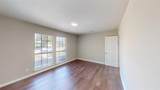 6833 Younger Drive - Photo 14
