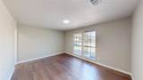 6833 Younger Drive - Photo 15