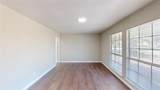6833 Younger Drive - Photo 16