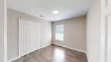 6833 Younger Drive - Photo 17