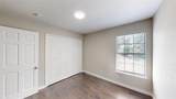 6833 Younger Drive - Photo 18