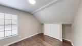 6833 Younger Drive - Photo 19