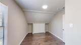 6833 Younger Drive - Photo 20