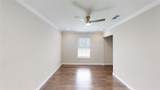 6833 Younger Drive - Photo 21