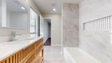 6833 Younger Drive - Photo 22