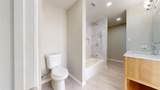 6833 Younger Drive - Photo 23