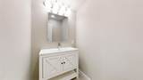 6833 Younger Drive - Photo 24