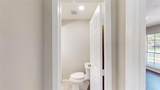 6833 Younger Drive - Photo 25