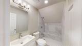 6833 Younger Drive - Photo 26