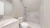 6833 Younger Drive - Photo 27