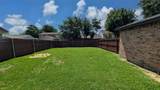 6833 Younger Drive - Photo 28