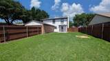 6833 Younger Drive - Photo 29