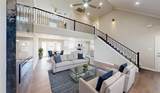6833 Younger Drive - Photo 3