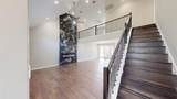 6833 Younger Drive - Photo 4