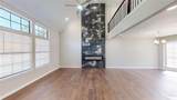 6833 Younger Drive - Photo 5