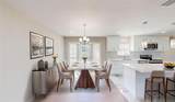 6833 Younger Drive - Photo 7