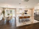 6833 Younger Drive - Photo 8