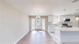 6833 Younger Drive - Photo 9