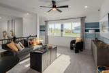12468 Deer Trail - Photo 11