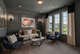 12468 Deer Trail - Photo 12