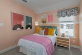 12468 Deer Trail - Photo 14