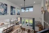 12468 Deer Trail - Photo 3
