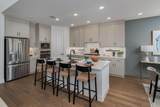 12468 Deer Trail - Photo 5