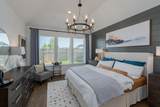 12468 Deer Trail - Photo 6