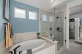 12468 Deer Trail - Photo 8