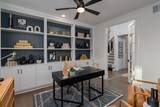 12468 Deer Trail - Photo 9