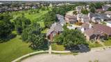 1372 Mae Drive - Photo 1
