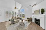 1372 Mae Drive - Photo 10