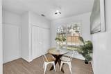 1372 Mae Drive - Photo 11