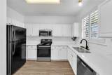 1372 Mae Drive - Photo 12